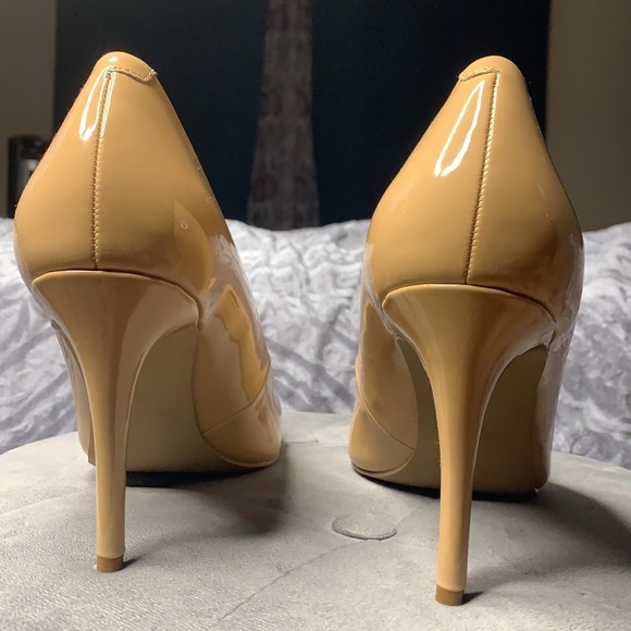 Nine West Pumps - Picture 4 of 6